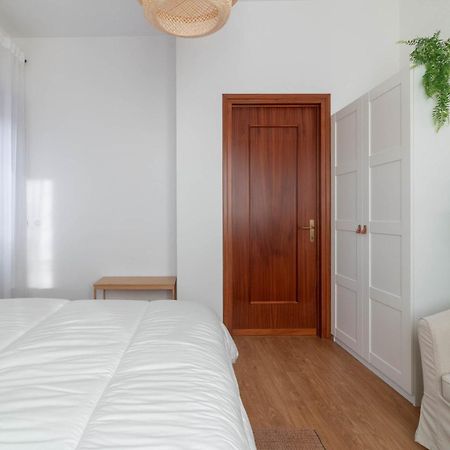 Bed And Breakfast Priscilla Volpago del Montello Exterior foto