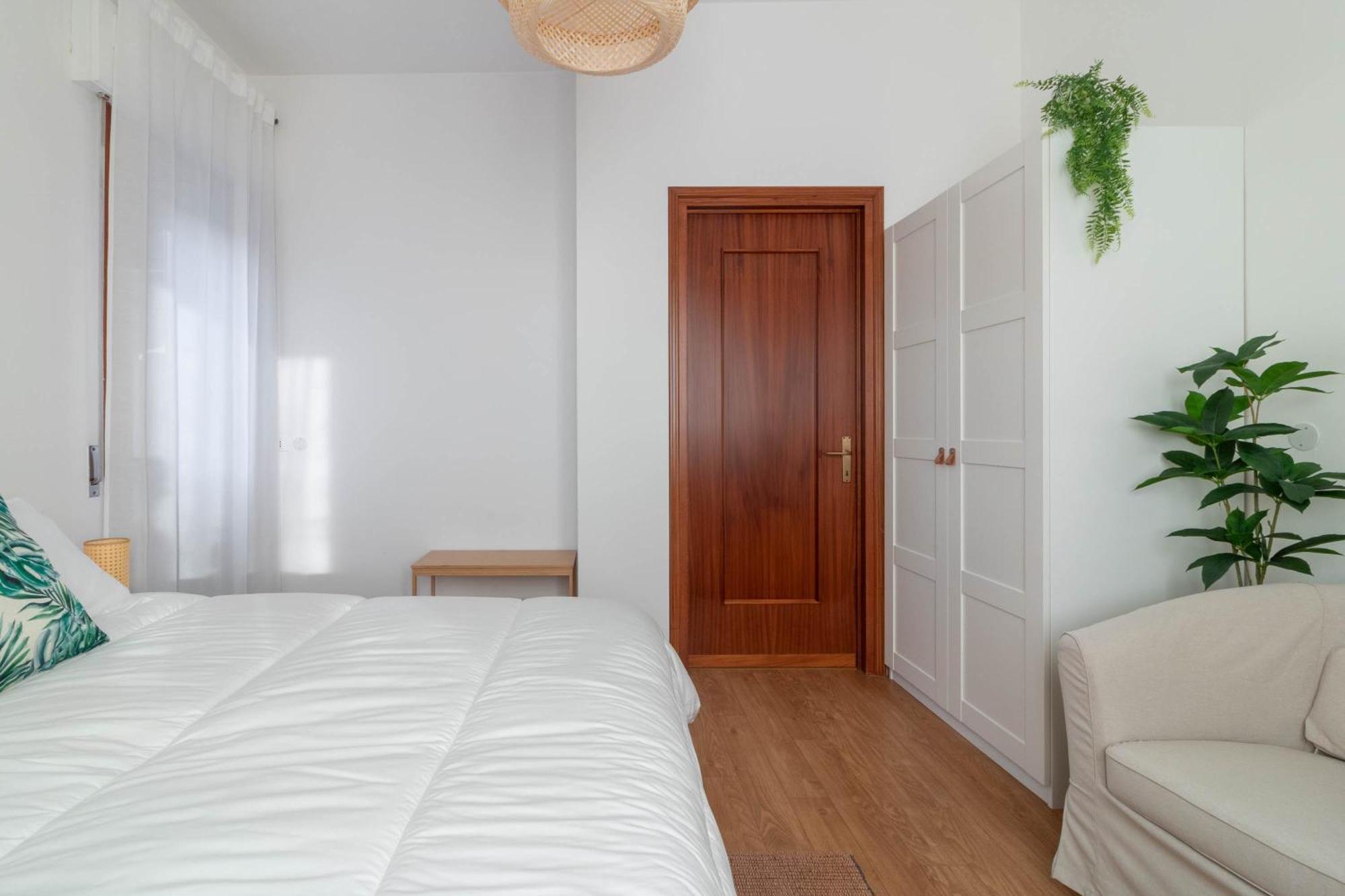 Bed And Breakfast Priscilla Volpago del Montello Exterior foto