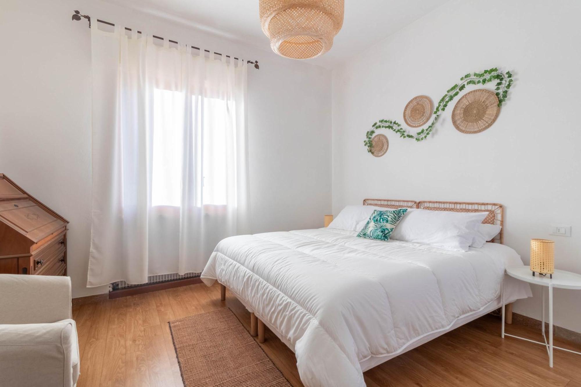 Bed And Breakfast Priscilla Volpago del Montello Exterior foto