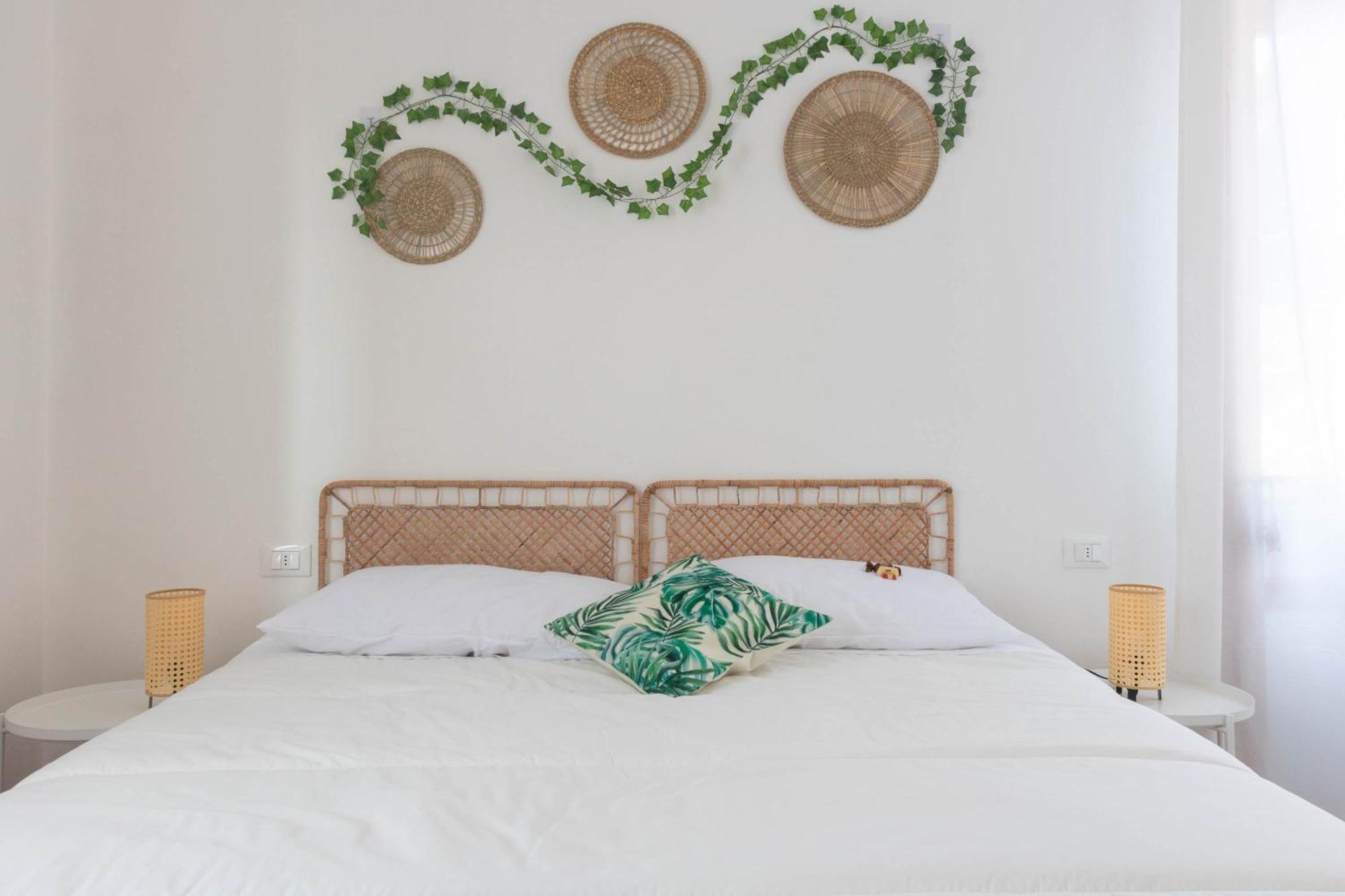 Bed And Breakfast Priscilla Volpago del Montello Exterior foto