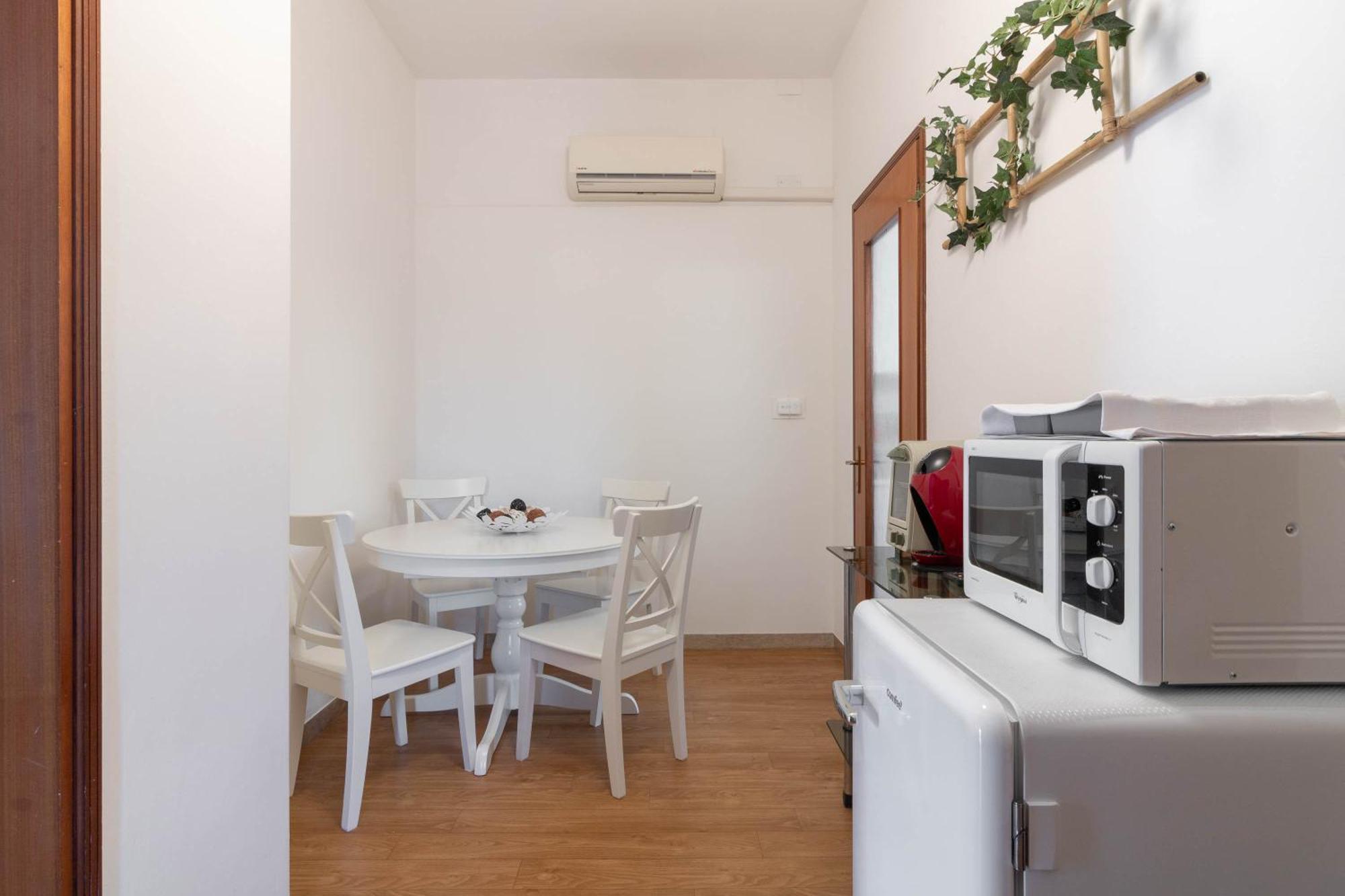 Bed And Breakfast Priscilla Volpago del Montello Exterior foto
