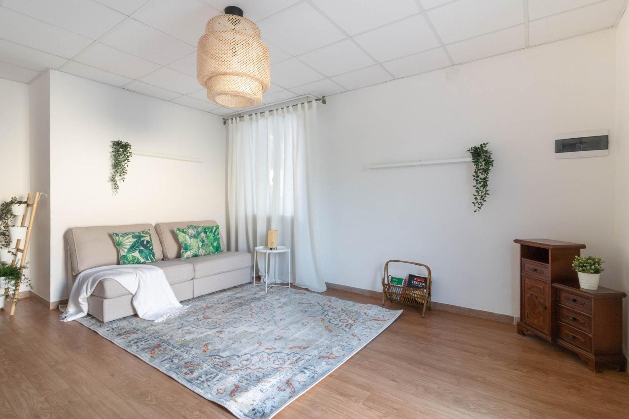 Bed And Breakfast Priscilla Volpago del Montello Exterior foto